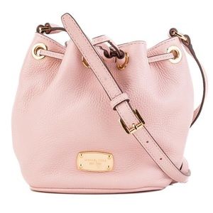 Michael Kors Jules Crossbody bag